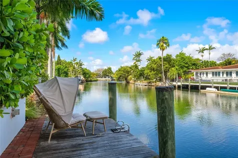 725 Vilabella Avenue Coral Gables FL 33146