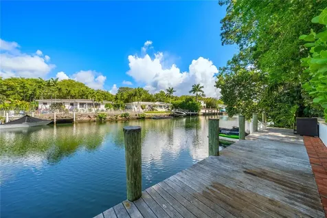 725 Vilabella Avenue Coral Gables FL 33146