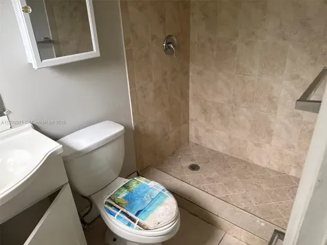 4920 NW 11th Street Lauderhill FL 33313