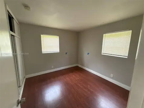 4920 NW 11th Street Lauderhill FL 33313