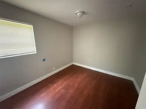 4920 NW 11th Street Lauderhill FL 33313