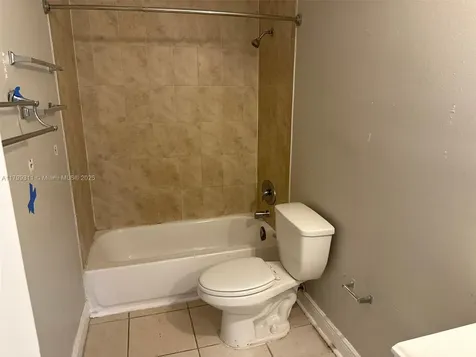 4920 NW 11th Street Lauderhill FL 33313