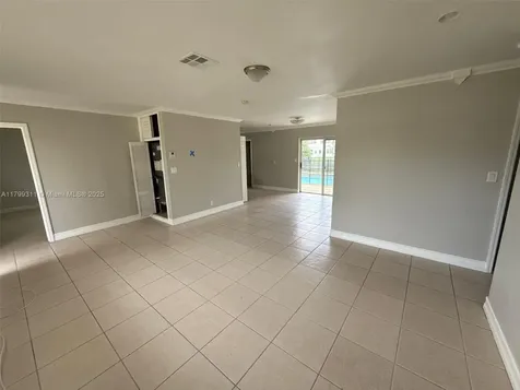 4920 NW 11th Street Lauderhill FL 33313