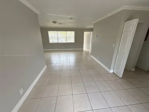 4920 NW 11th Street Lauderhill FL 33313