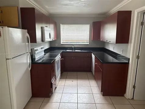 4920 NW 11th Street Lauderhill FL 33313