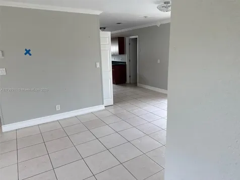 4920 NW 11th Street Lauderhill FL 33313