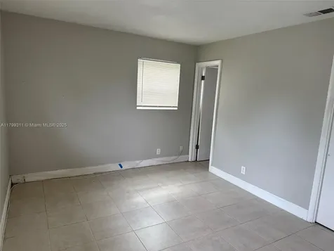 4920 NW 11th Street Lauderhill FL 33313
