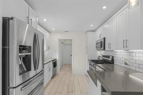 3640 SW 122nd Place Miami FL 33175