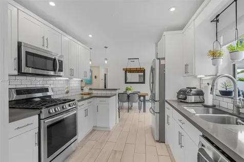 3640 SW 122nd Place Miami FL 33175