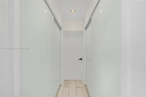 3640 SW 122nd Place Miami FL 33175