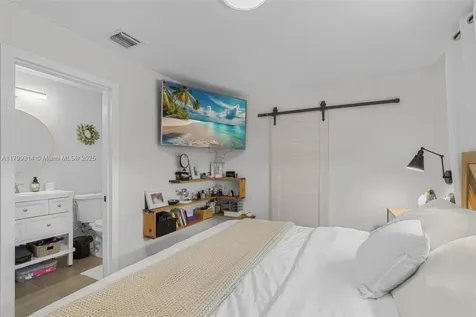 3640 SW 122nd Place Miami FL 33175