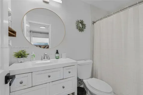 3640 SW 122nd Place Miami FL 33175