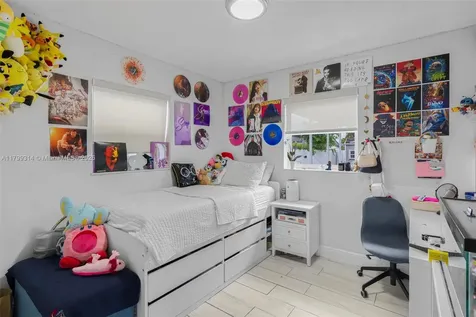 3640 SW 122nd Place Miami FL 33175
