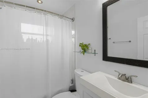 3640 SW 122nd Place Miami FL 33175