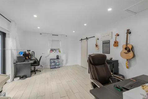 3640 SW 122nd Place Miami FL 33175