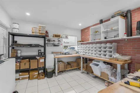 3640 SW 122nd Place Miami FL 33175