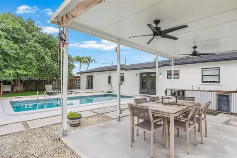 3640 SW 122nd Place Miami FL 33175