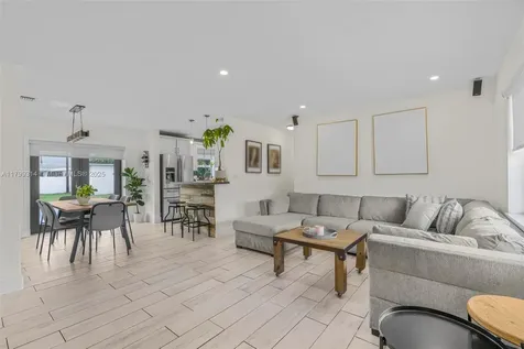 3640 SW 122nd Place Miami FL 33175