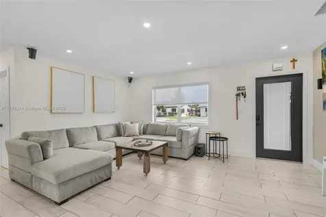 3640 SW 122nd Place Miami FL 33175