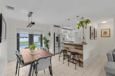 3640 SW 122nd Place Miami FL 33175