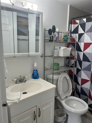 8145 NW 7th Street Miami FL 33126
