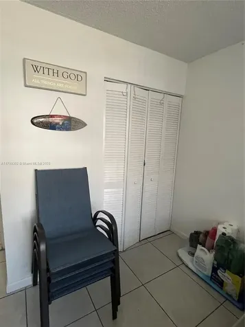 8145 NW 7th Street Miami FL 33126