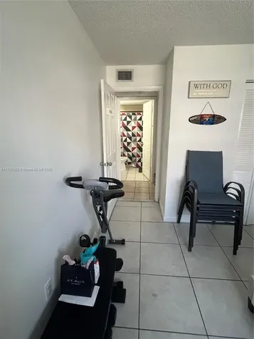 8145 NW 7th Street Miami FL 33126