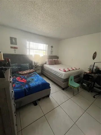 8145 NW 7th Street Miami FL 33126