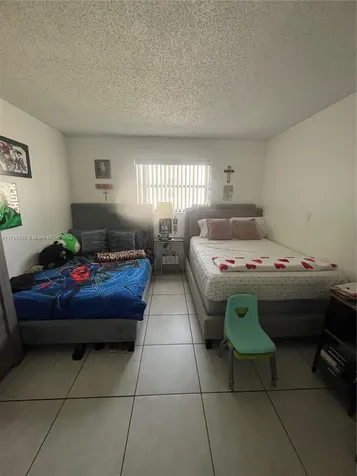 8145 NW 7th Street Miami FL 33126