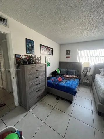8145 NW 7th Street Miami FL 33126