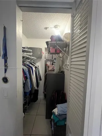 8145 NW 7th Street Miami FL 33126