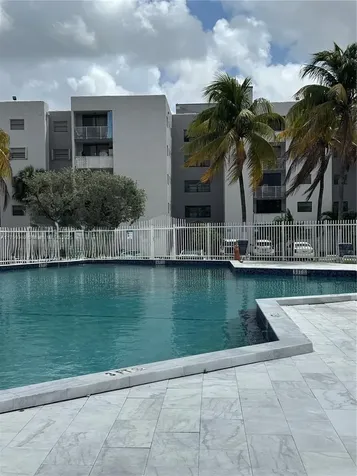 8145 NW 7th Street Miami FL 33126