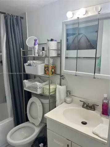 8145 NW 7th Street Miami FL 33126