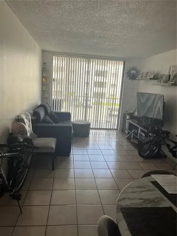 8145 NW 7th Street Miami FL 33126