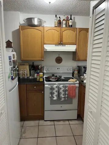 8145 NW 7th Street Miami FL 33126
