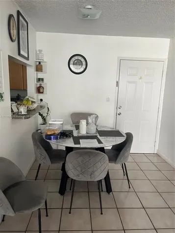 8145 NW 7th Street Miami FL 33126