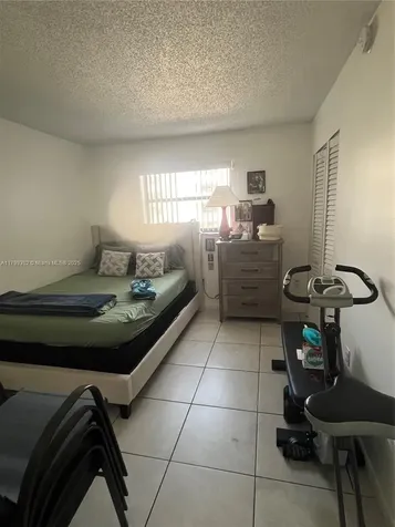 8145 NW 7th Street Miami FL 33126