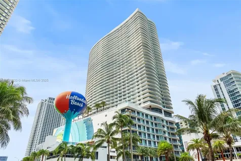 4111 S Ocean Drive Hollywood FL 33019