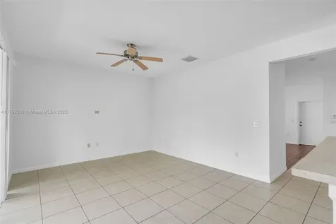 4287 SW 130th Avenue Miramar FL 33027