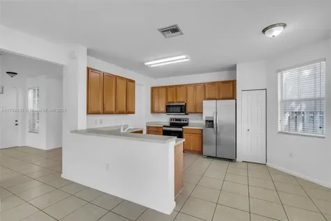 4287 SW 130th Avenue Miramar FL 33027