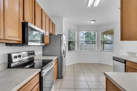 4287 SW 130th Avenue Miramar FL 33027