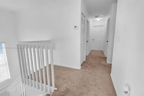 4287 SW 130th Avenue Miramar FL 33027
