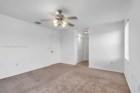 4287 SW 130th Avenue Miramar FL 33027