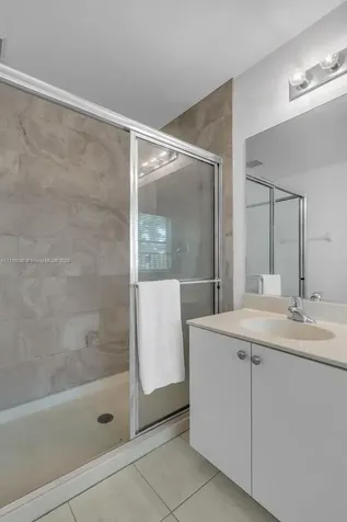 4287 SW 130th Avenue Miramar FL 33027