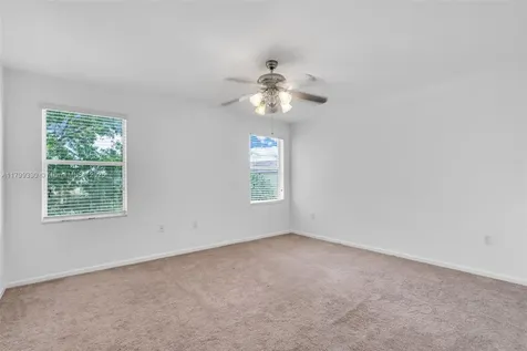 4287 SW 130th Avenue Miramar FL 33027