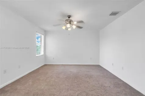 4287 SW 130th Avenue Miramar FL 33027