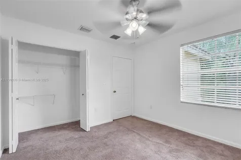 4287 SW 130th Avenue Miramar FL 33027