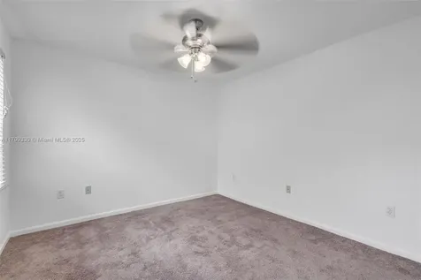 4287 SW 130th Avenue Miramar FL 33027