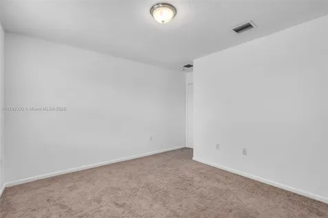 4287 SW 130th Avenue Miramar FL 33027