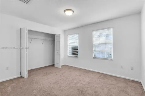 4287 SW 130th Avenue Miramar FL 33027